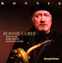 Ronnie - Ronnie Cuber