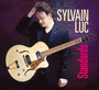 Standards - Sylvain Luc