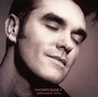 Greatest Hits - Morrissey