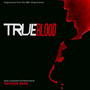 True Blood  OST - Nathan Barr