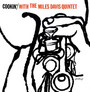 Cookin' [Vinyl 1LP 180 G] - Miles Davis