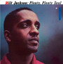 Plenty, Plenty Soul [Vinyl 1LP 180 Gram] - Milt Jackson