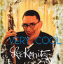 Very Cool - Lee Konitz