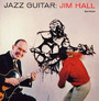 Jazz Guitar - Jim Hall