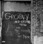 Groovy [Vinyl 1LP 180 Gram] - Red Garland Trio 