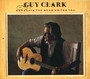 Somedays The Song Writes You - Guy Clark