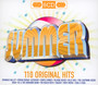 Original Hits Summer - V/A