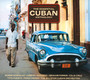 Essential Cuban Anthology - V/A