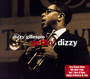 Gettin' Dizzy - Dizzy Gillespie