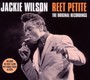 Reet Petite - Jackie Wilson