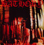 Under The Sign Of The Black Mark - Bathory