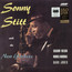 With The New Yorkers - Sonny Stitt