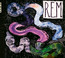 Reckoning - R.E.M.