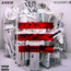 The Blueprint 2.1 - Jay-Z