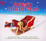 Merry Christmas - V/A Merry Christmas - V/A