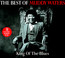 Best Of - Muddy Waters