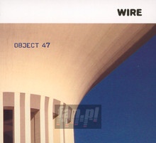 Object 47 - Wire