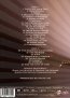 Where The Wild Things Are - Steve Vai - bigger Where The Wild Things Are - Steve Vai
