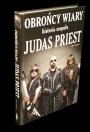 Obrocy Wiary: Historia Zespou Judas Priest - Judas Priest