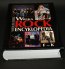 Wielka Encyklopedia Rock'a [F-K] - Wiesaw Weiss