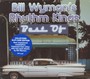 Best Of Bill Wyman's Rhyt - Bill Wyman's Rhythm Kings 