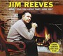 Have I Told You Lately That I Love You - Jim Reeves