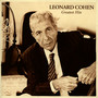 Greatest Hits - Leonard Cohen