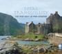 Total Tranquillity - Phil Coulter