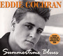 Summertime Blues - Eddie Cochran