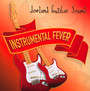 Instrumental Fever - Joeland Guitar Sound