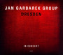 Dresden [Live] - Jan Garbarek