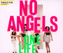 One Life - No Angels