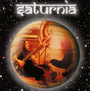 Saturnia - Saturnia