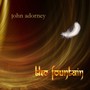 Fountain - John Adorney