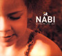 Living In Love Jah - Nabi