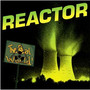 Real World - Reactor