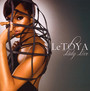 Lady Love - Letoya