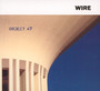 Object 47 - Wire