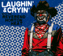 Laughin' & Cryin' With - Reverend Horton Heat