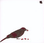 13 Japanese Birds vol.9 - Merzbow