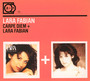 Carpe Diem/Lara Fabian - Lara Fabian