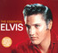 Essential - Elvis Presley