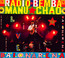 Baionarena: Live - Manu Chao