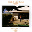 Volume 10 - Marc Lavoine