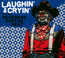 Laughin' & Cryin' With - Reverend Horton Heat