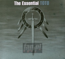 Essential - TOTO