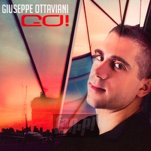 Go! - Giuseppe Ottaviani