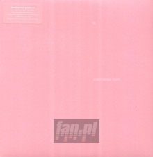 LP2 - Sunny Day Real Estate