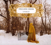 Unmap - Volcano Choir