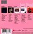 Original Album Classics - Lou Reed